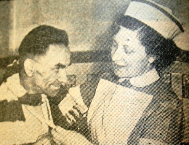 nurse.jpg