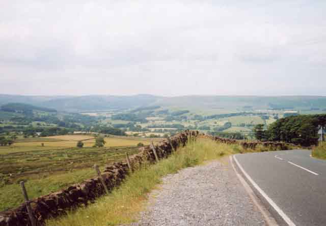 ribble valley beckons.jpg