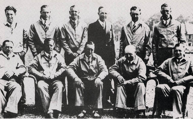 rydercupteam1935.jpg