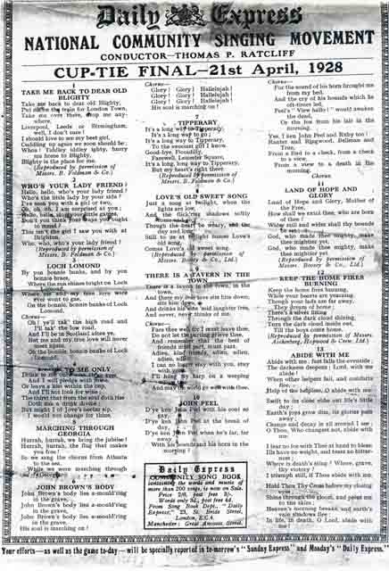 song sheet.jpg