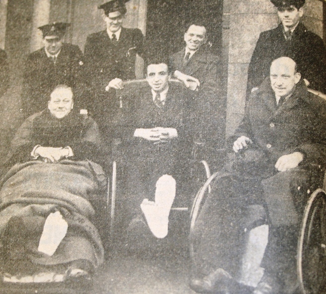 wheelchairs.jpg