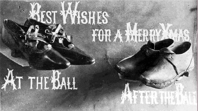 Best Wishes for Xmas.jpg