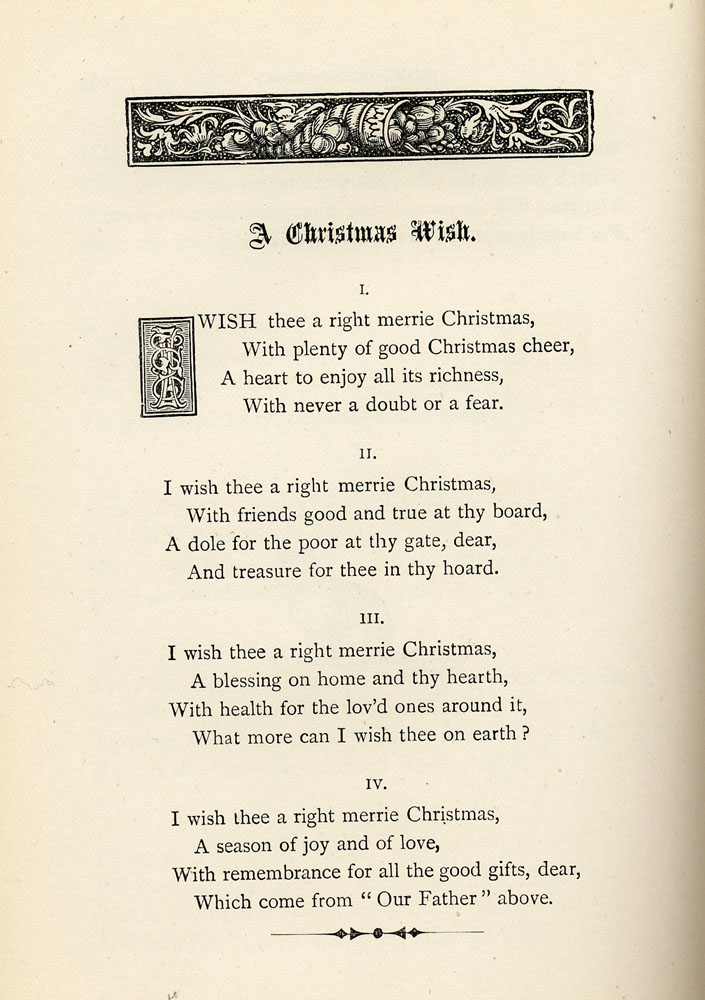 Christmas wish.jpg