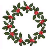 Holly wreath copy.jpg