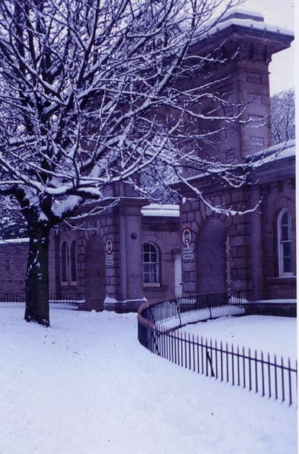 Park gates.jpg