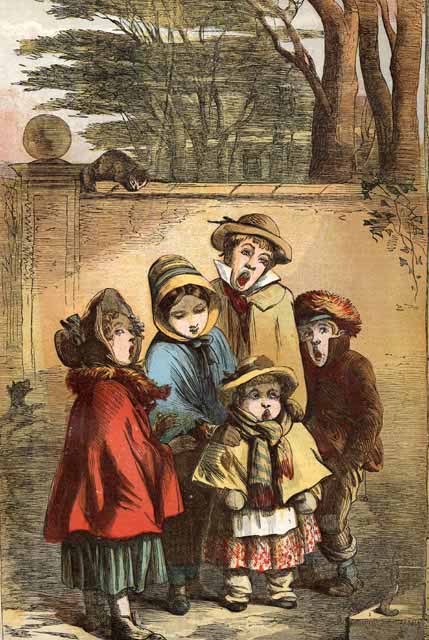 christmas carol by phiz dec 1855.jpg