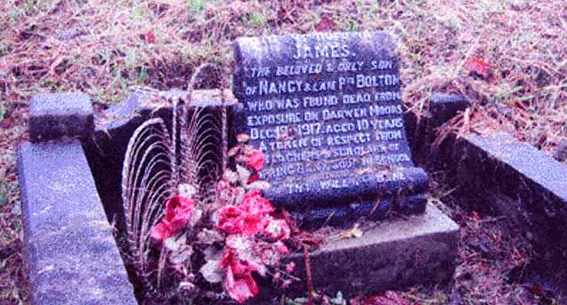 jGrave 11.jpg