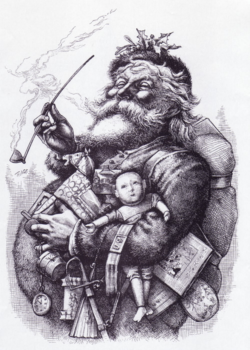 nast-wmaster father christmas.jpg