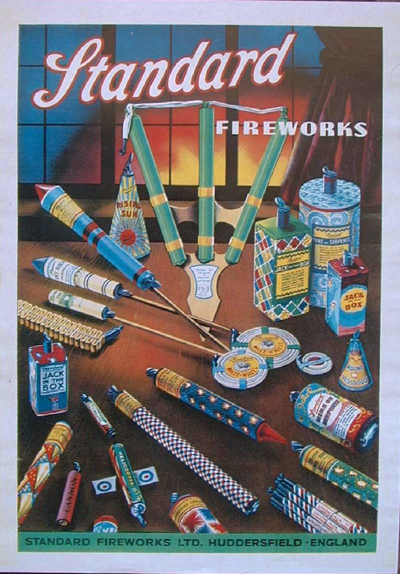 standard fireworks.jpg