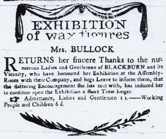 Advert3bull.jpg