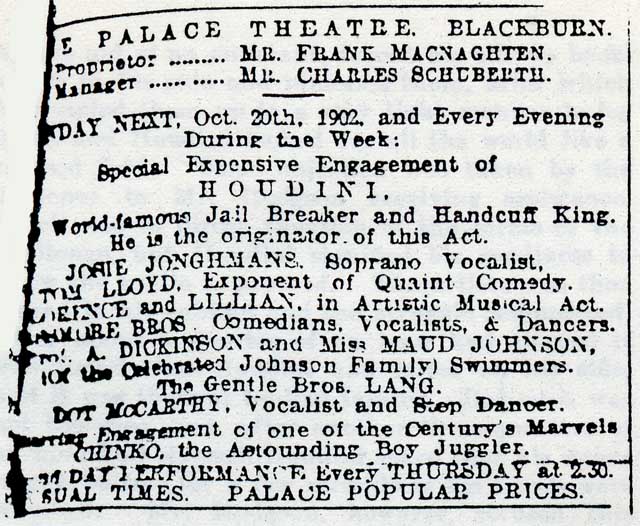 BS 18th Oct 1902.jpg