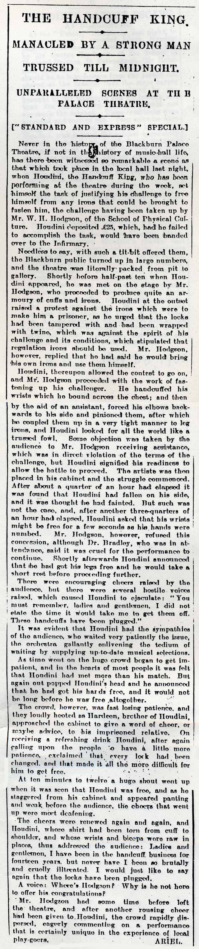 BS Oct 25 1902.jpg