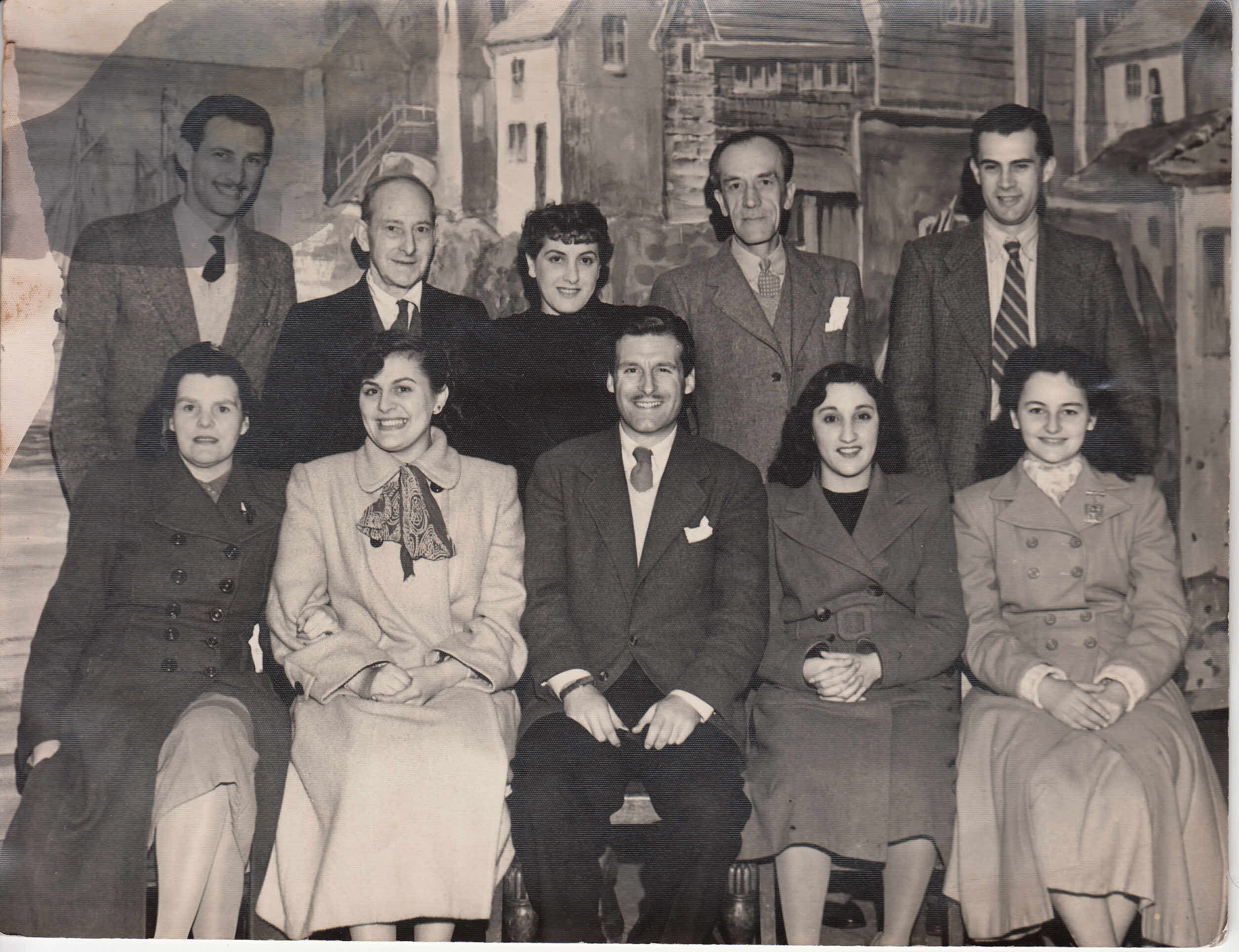 Fortescue Players The Grand Blackburn.jpg