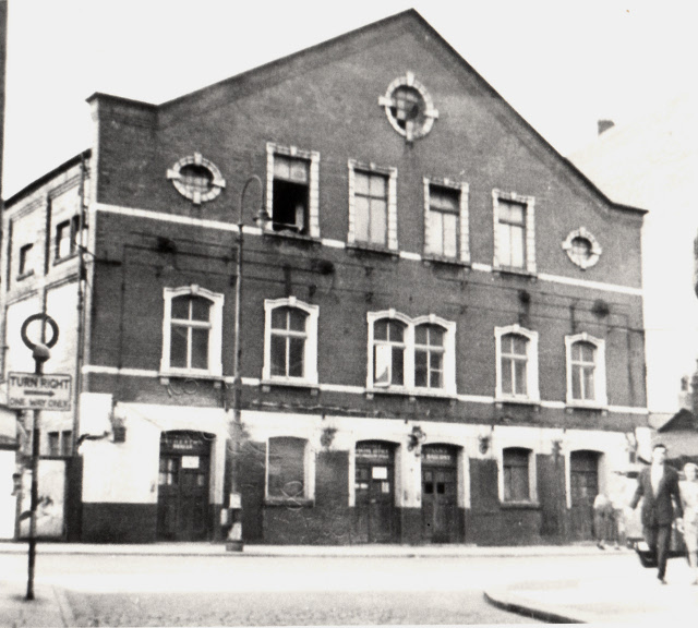 Grand Theatre 001.jpg