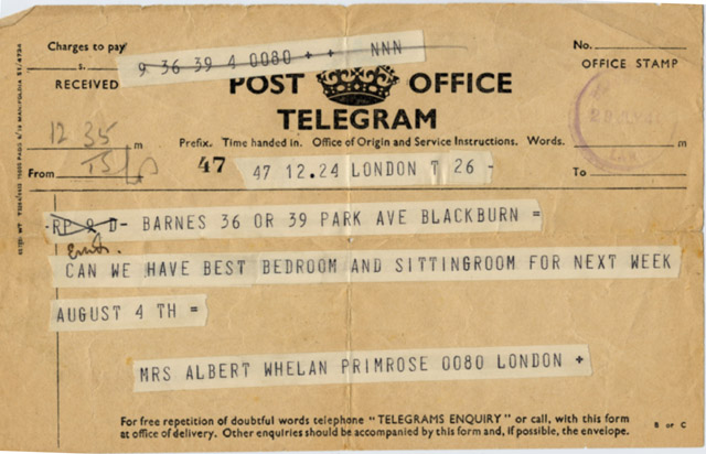 Image 1 Whelan telegram.jpg