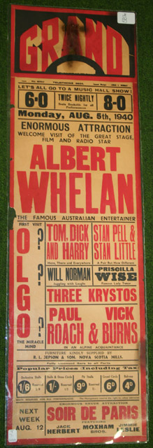 Image 2 poster full.jpg