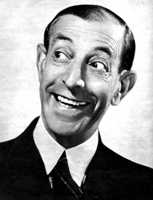 Image 3 Albert Whelan.jpg