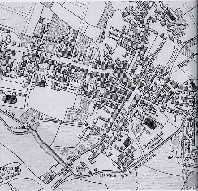 Map1824.jpg