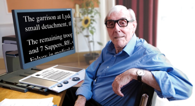 Sykescolourreader.jpg