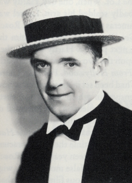 early stan.jpg