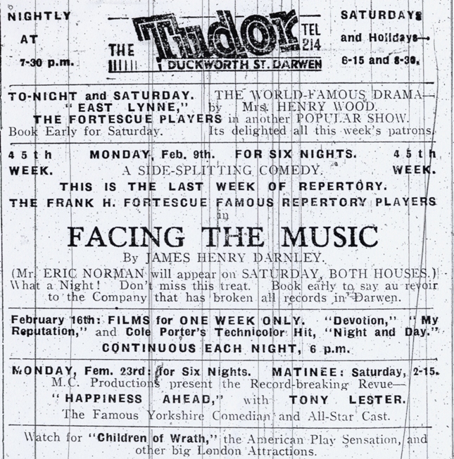 facing the music advert.jpg
