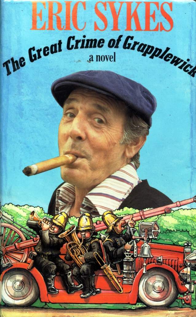 grapplewick cover.jpg