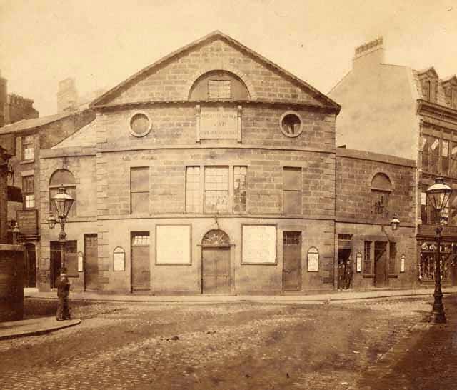 jTheatre Royal 6197.jpg