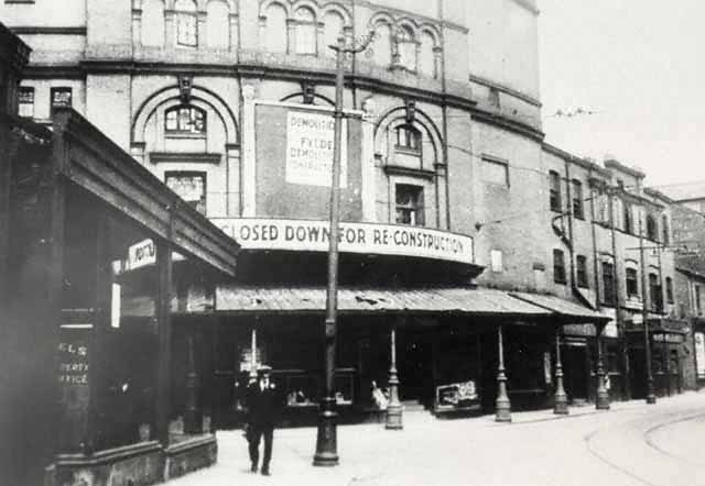 jTheatre Royal 7247.jpg