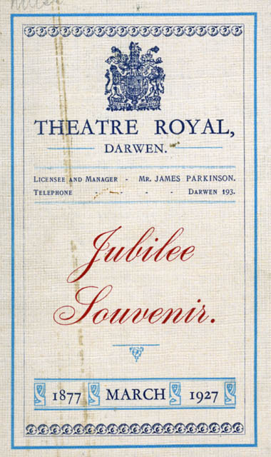 jubillee prog.jpg