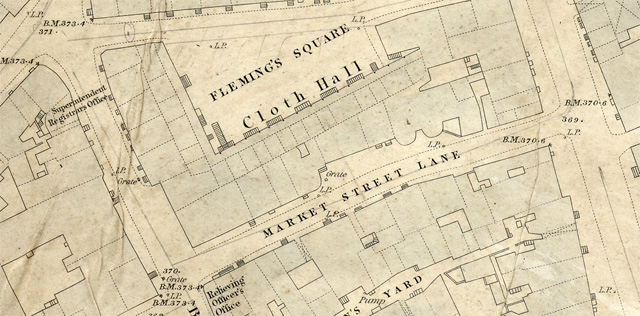 map 1848jpg.jpg