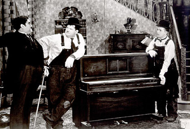 music box.jpg