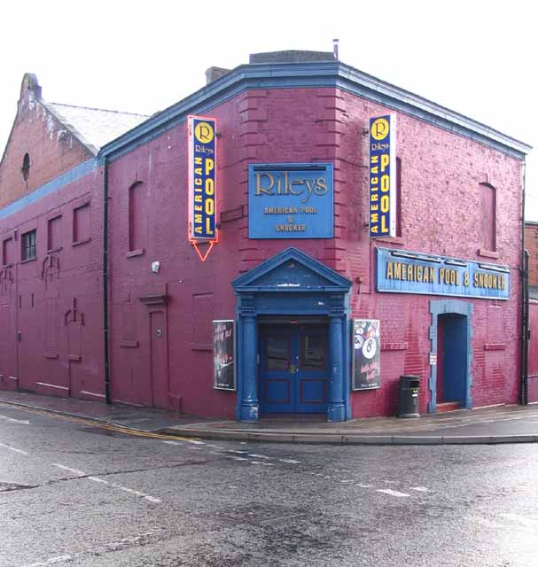 new central hall.jpg