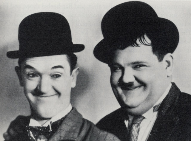 stan and ollie.jpg