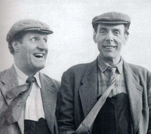 with tommy cooper.jpg