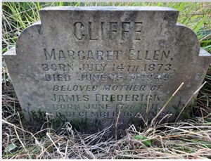 busters grave.jpg