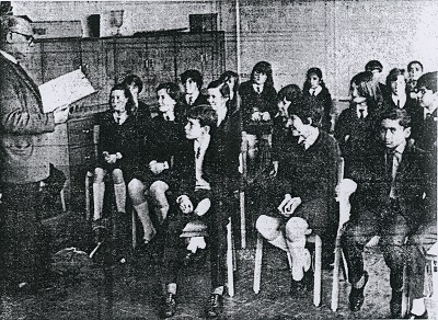 001 first day at Pleckgate 001.jpg