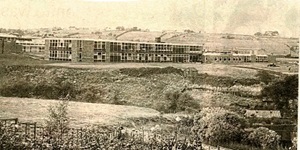 002 first look at School 003.jpg