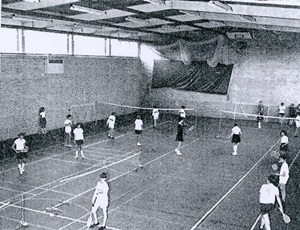 005 New Sports Hall 006.jpg