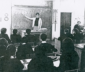009 Pat Wall delivers geog Lesson 008.jpg