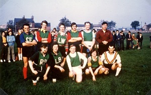 010 Staff football Team 009.jpg