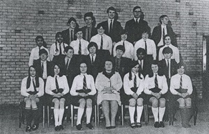 011 Pupils 1968 70 010.jpg