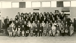 012 Staff 1974 011.jpg