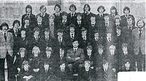 013 School football Trip 1976 012.jpg