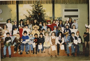 015a Fancy Dress 1977 014 jp.jpg