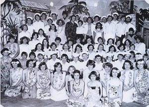 016 South Paciffic 1978 016 Jp.jpg