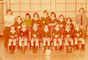 016b First year football team 015 jp.jpg