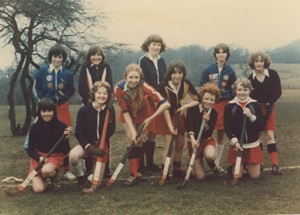 017 Second year hocky team 1979 017 jp.jpg