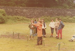 019 Archery 019 jp.jpg