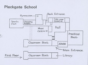 03 plan of school 004.jpg