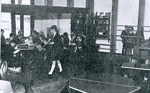 04 year 5 centre 005.jpg